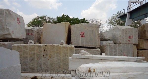 ELANZA Export Private Ltd.