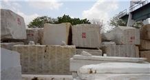 ELANZA Export Private Ltd.
