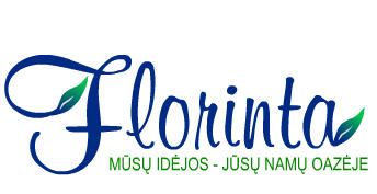 UAB Florinta UAB Florinta