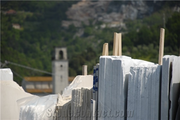 RMS Natural Stone & Ceramics Pty Ltd