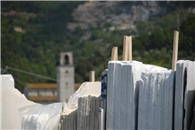 RMS Natural Stone & Ceramics Pty Ltd