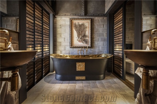 RMS Natural Stone & Ceramics Pty Ltd