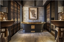 RMS Natural Stone & Ceramics Pty Ltd