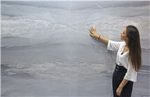 MARBLE IZMIR FAIR 2019