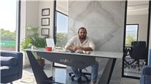 Hasan Colakoglu Hasan Colakoglu