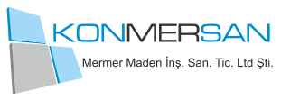 KONMERSAN 