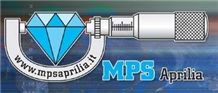  MPS Aprilia S.r.l.