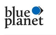 Blue Planet Inc Blue Planet Inc
