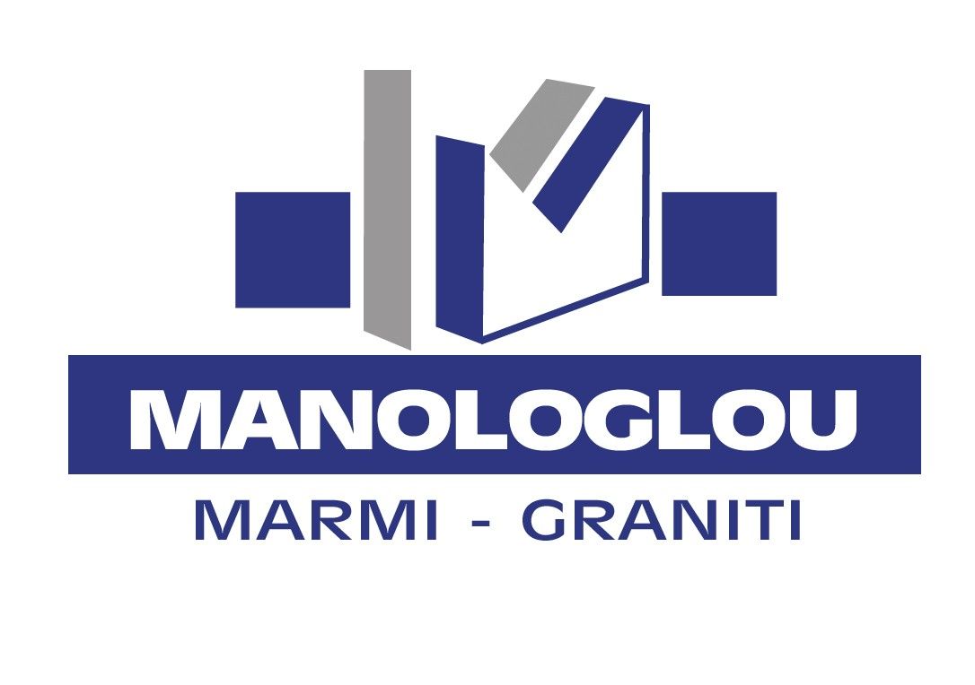 Marmi Graniti Manologlou S.A Marmi Graniti Manologlou S.A