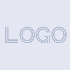 Fujian YingJieTai Stone Co.,Ltd