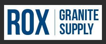 Rox Granite Supply LLC. Rox Granite Supply LLC.