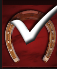 Marmorosso LTD