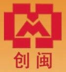 FUJIAN QUANZHOU CHUANGMEI STONE CO.LTD