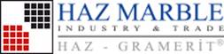 HAZ MARBLE GROUP