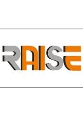 XIAMEN RAISE STONE LTD XIAMEN RAISE STONE LTD