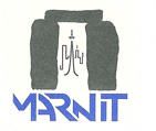 MARNIT D.O.O