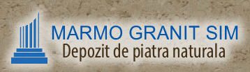 SC MARMO GRANIT SIM SRL SC MARMO GRANIT SIM SRL
