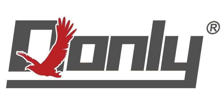 Yantai Qonly Honing Application.CO.LTD