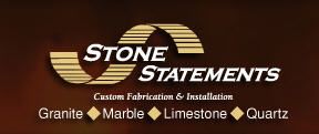 Stone Statements Inc. Stone Statements Inc.