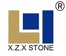 XIAMEN XINZHENXUAN STONE CO.,LTD. XIAMEN XINZHENXUAN STONE CO.,LTD.