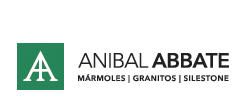 Anibal Abbate Anibal Abbate