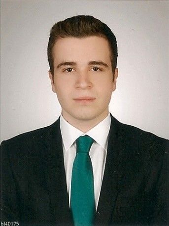 Hakan Bogan