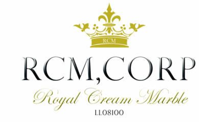 RCM CORP