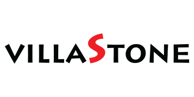 Villa Stone Company Limited