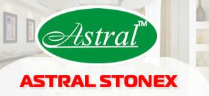 Astralstonex