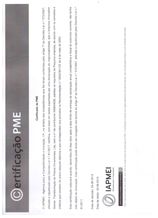 LicencePhoto