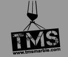 Tuysuzoglu Marble Company
