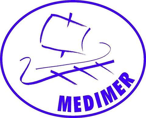 Medimer Marble and Granite