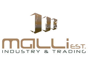 MALLI EST. FOR INDUSTRY & TRADING