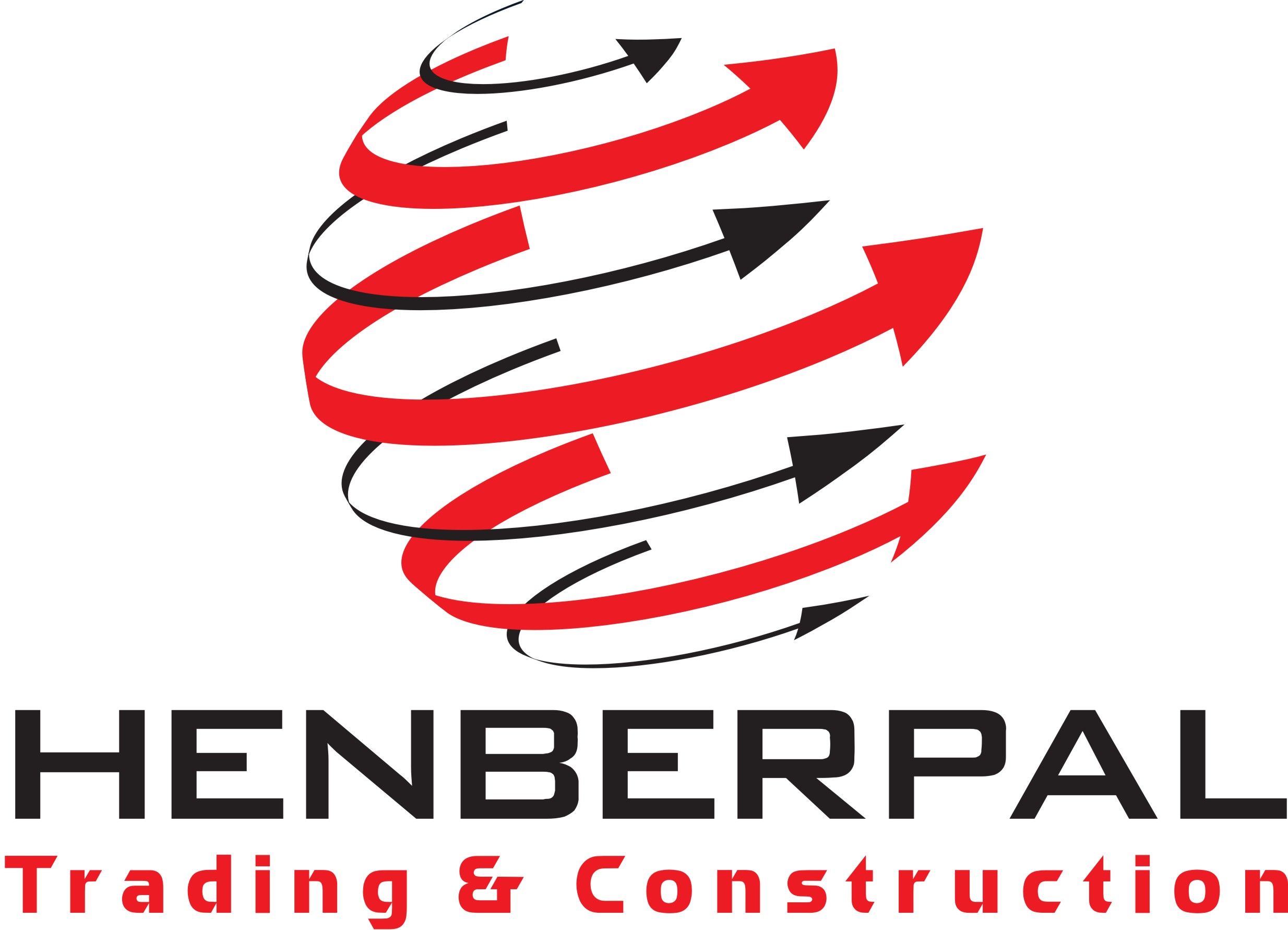 HENBERPAL, Lda