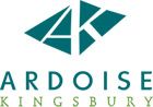 Ardoise Kingsbury