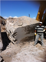 Develi Basalt