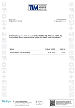 CertificatePhoto