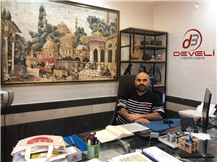 OfficePhoto