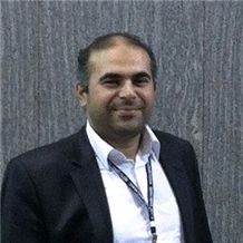 Halit EKEN