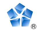 XIAMEN JINFU IMPORT AND EXPORT CO.,LTD