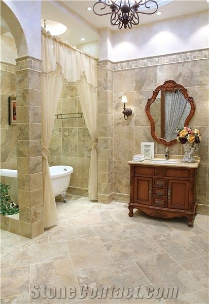 F.B.B.M. ( Tiles & Mosaics ) INDUSTRIAL CO., LTD