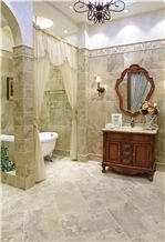 F.B.B.M. ( Tiles & Mosaics ) INDUSTRIAL CO., LTD