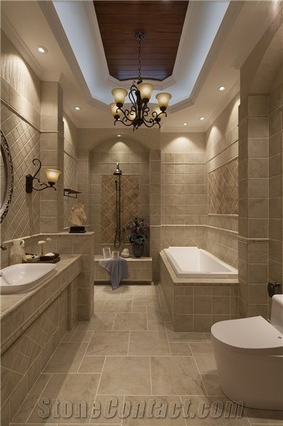 F.B.B.M. ( Tiles & Mosaics ) INDUSTRIAL CO., LTD