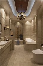 F.B.B.M. ( Tiles & Mosaics ) INDUSTRIAL CO., LTD