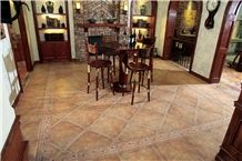 F.B.B.M. ( Tiles & Mosaics ) INDUSTRIAL CO., LTD