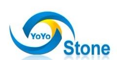 China YoYo Stone China YoYo Stone