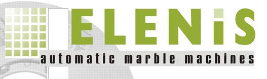 P. Elenis Marble Machines