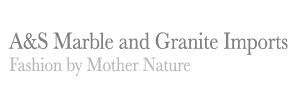 A&S Marble & Granite Imports