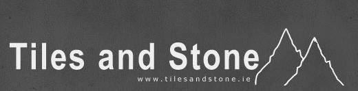 Tiles and Stone