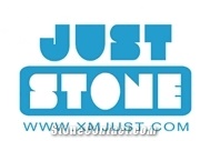 XIAMEN JUST STONE CO.,LTD.